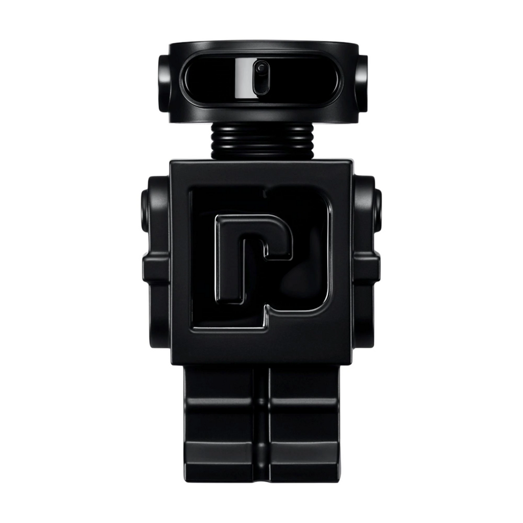 Rabanne  Phantom Parfum with Woody Vanilla Bean