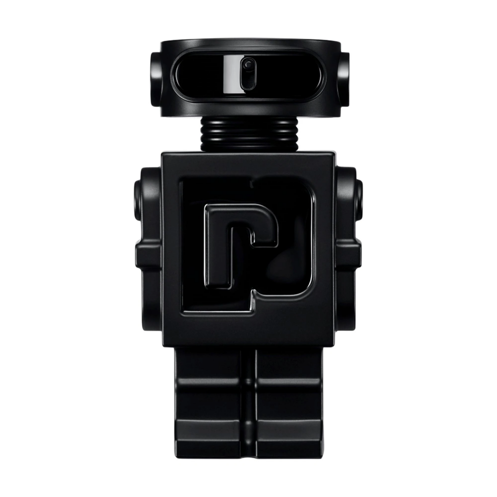 Rabanne  Phantom Parfum with Woody Vanilla Bean