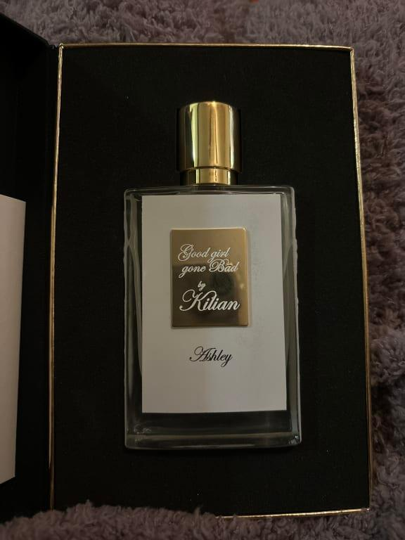 Kilian Good Girl Gone Bad Refillable Perfume