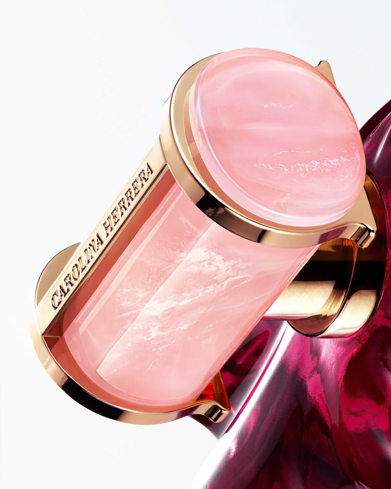 La Bomba Eau de Parfum 2.7 fl oz _ Carolina Herrera