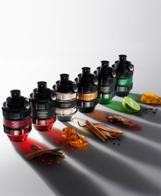 Viktor & Rolf Spicebomb Extreme Eau de Parfum