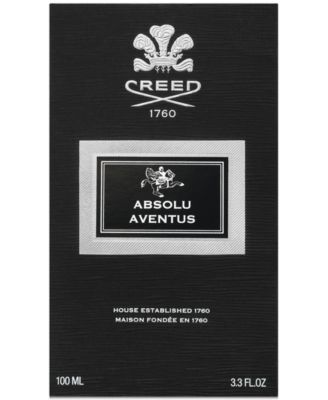Creed Absolu Aventus EDP /75ml Spray