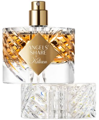 KILIAN PARIS Angels' Share Eau de Parfum, 3.4 oz.