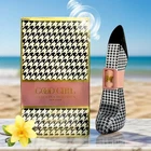 Good Girl Blush Tweed Talk EDP 80ml 2.7oz