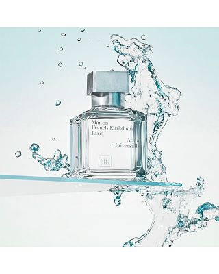 Maison Francis Kurkdjian Aqua Universalis Eau de Toilette