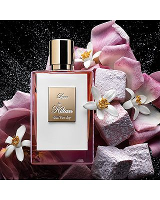Kilian Good Girl Gone Bad Perfume