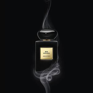 ARMANI/PRIVÉ Bois d'Encens