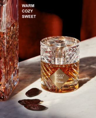 KILIAN PARIS Angels' Share Eau de Parfum, 3.4 oz.