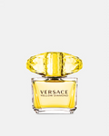 Versace Yellow Diamonds Eau de Toilette 3.4 oz.