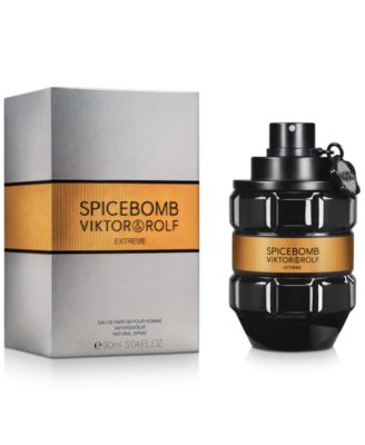 Viktor & Rolf Spicebomb Extreme Eau de Parfum