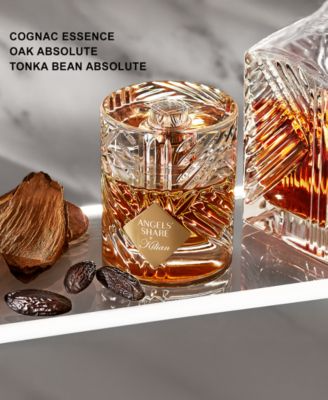KILIAN PARIS Angels' Share Eau de Parfum, 3.4 oz.