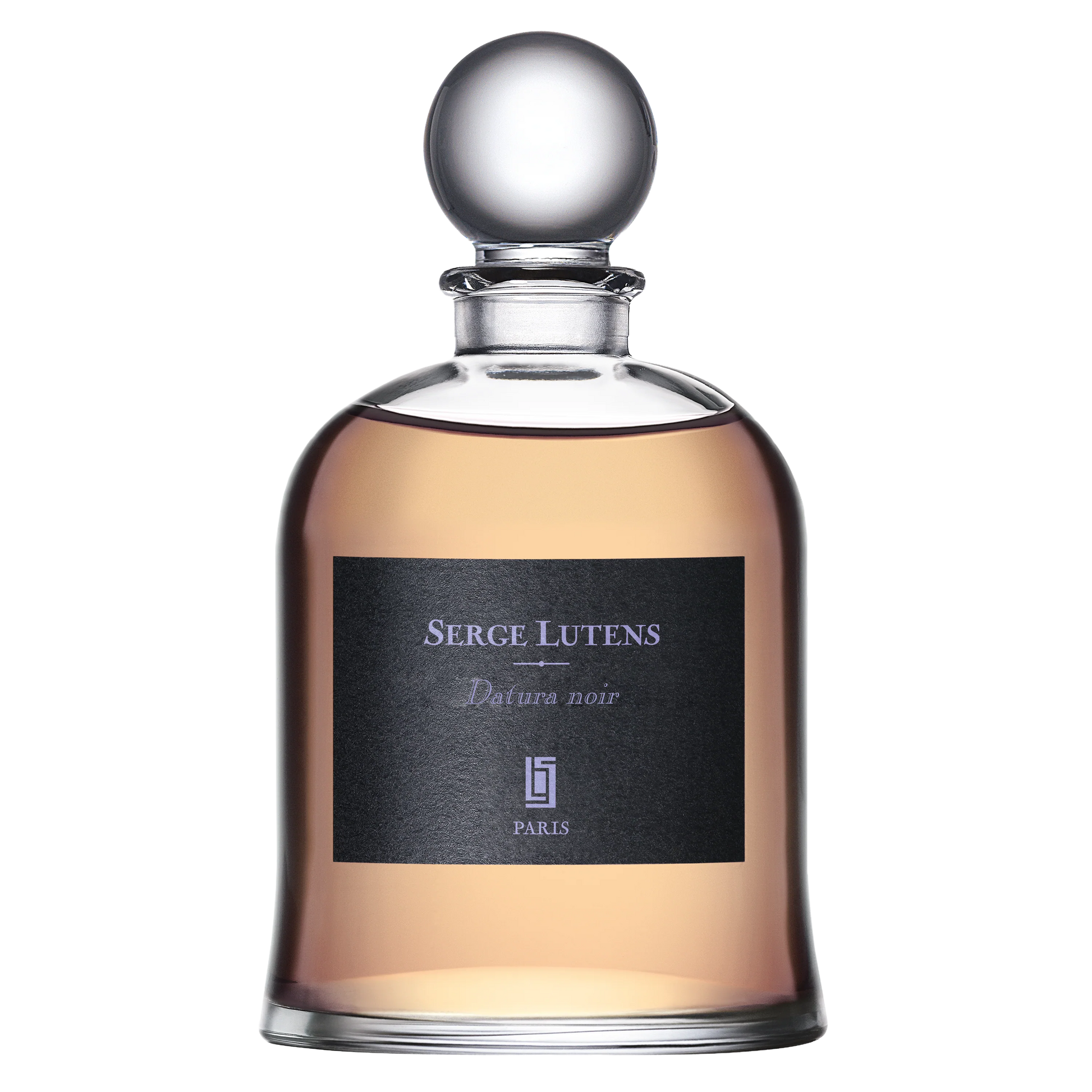 Datura Noir