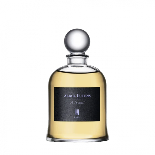 A la nuit Eau de parfum