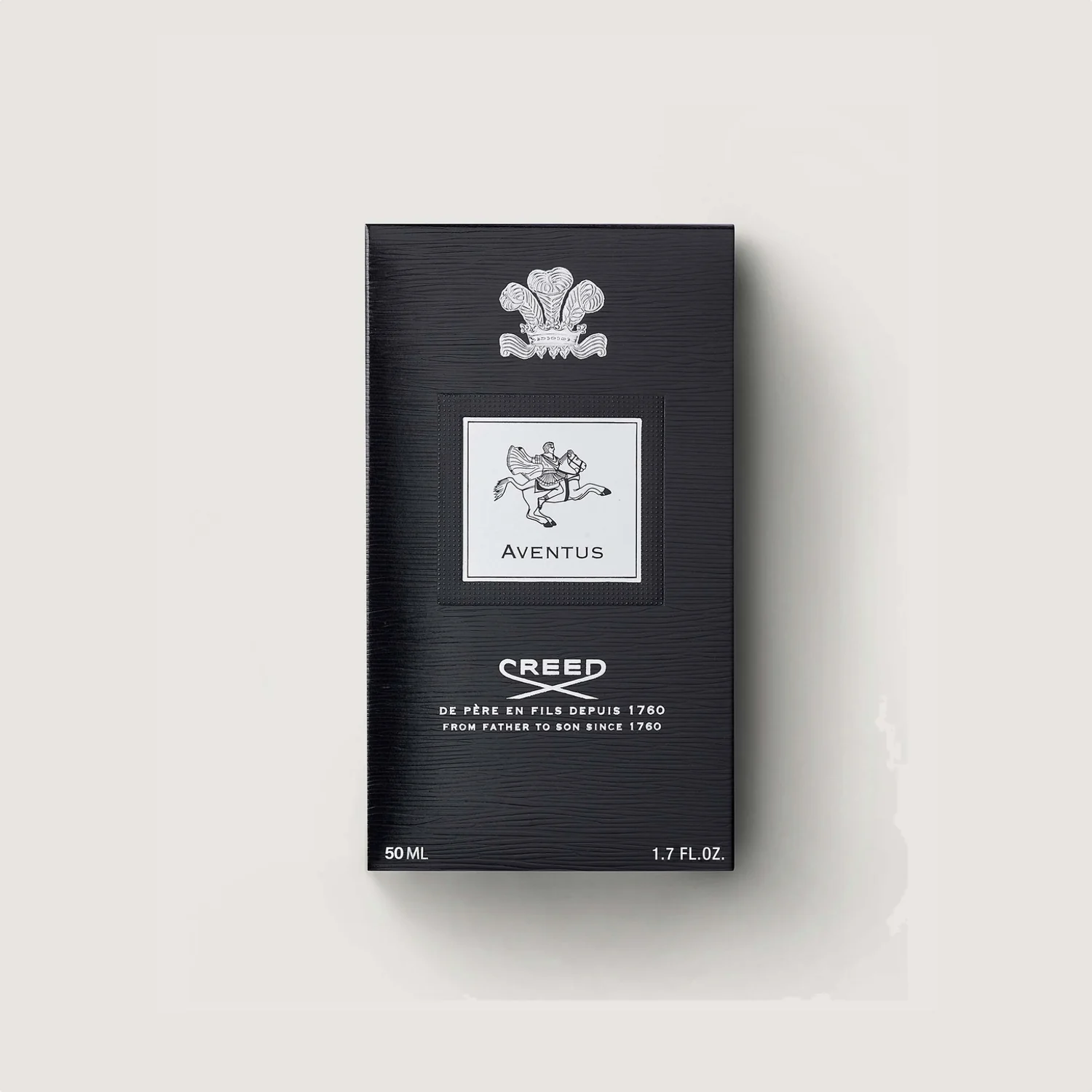 Creed AVENTUS Eau de Parfum 3.3oz/100ml