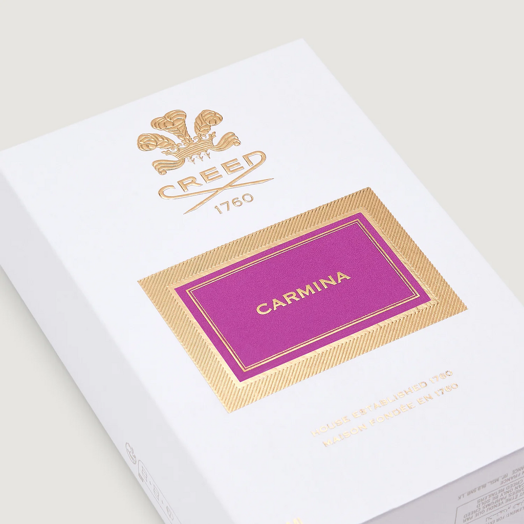 Creed Carmina EDP 2.5 fl. OZ / 75ml NEW TT/ 100% Authentic