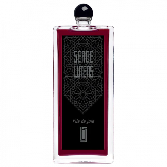 Fils de joie Eau de parfum