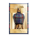 Jean Paul Gaultier Le Male Elixir Collector Edition 125ml