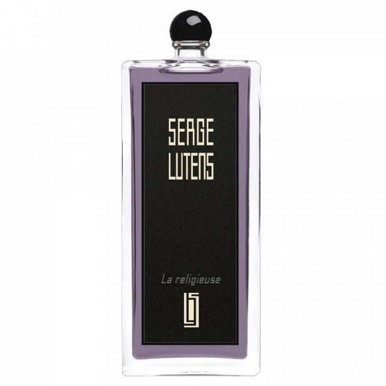 La Religieuse Eau de parfum