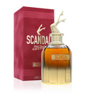 Scandal Absolu Parfum Jean Paul Gaultier
