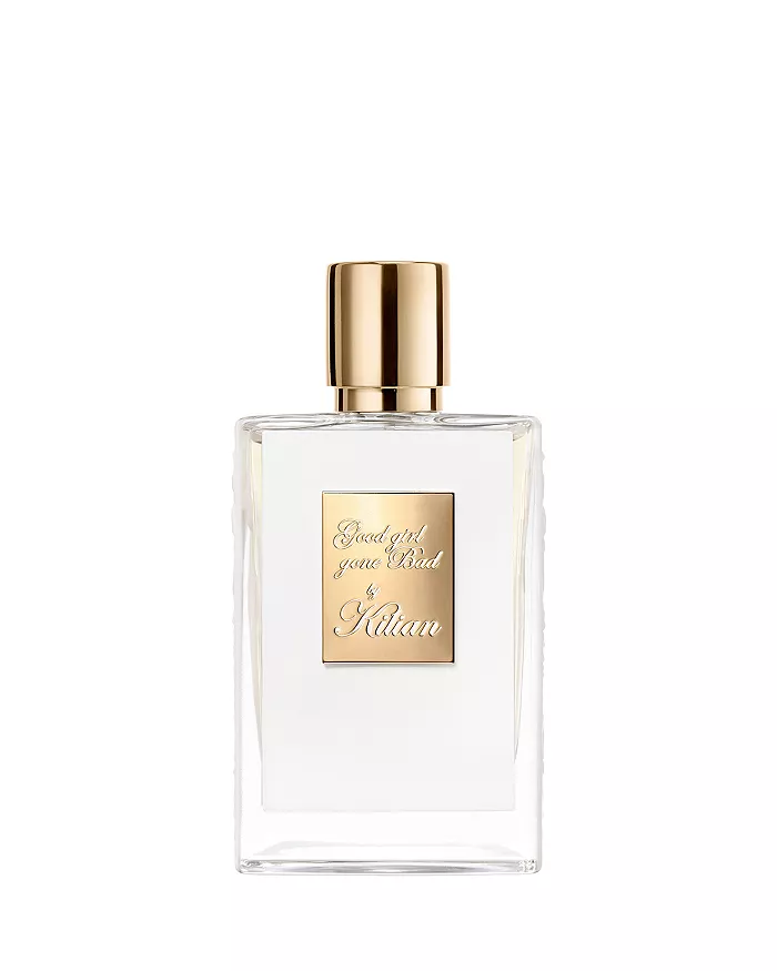 Kilian Good Girl Gone Bad Refillable Perfume
