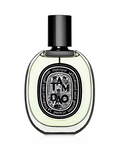 Diptyque Men Tam Dao Wood Scent Eau De Toilette