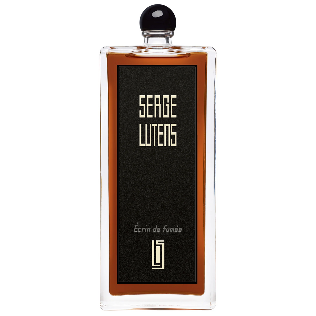 Serge Lutens Écrin de Fumée Eau De Parfum