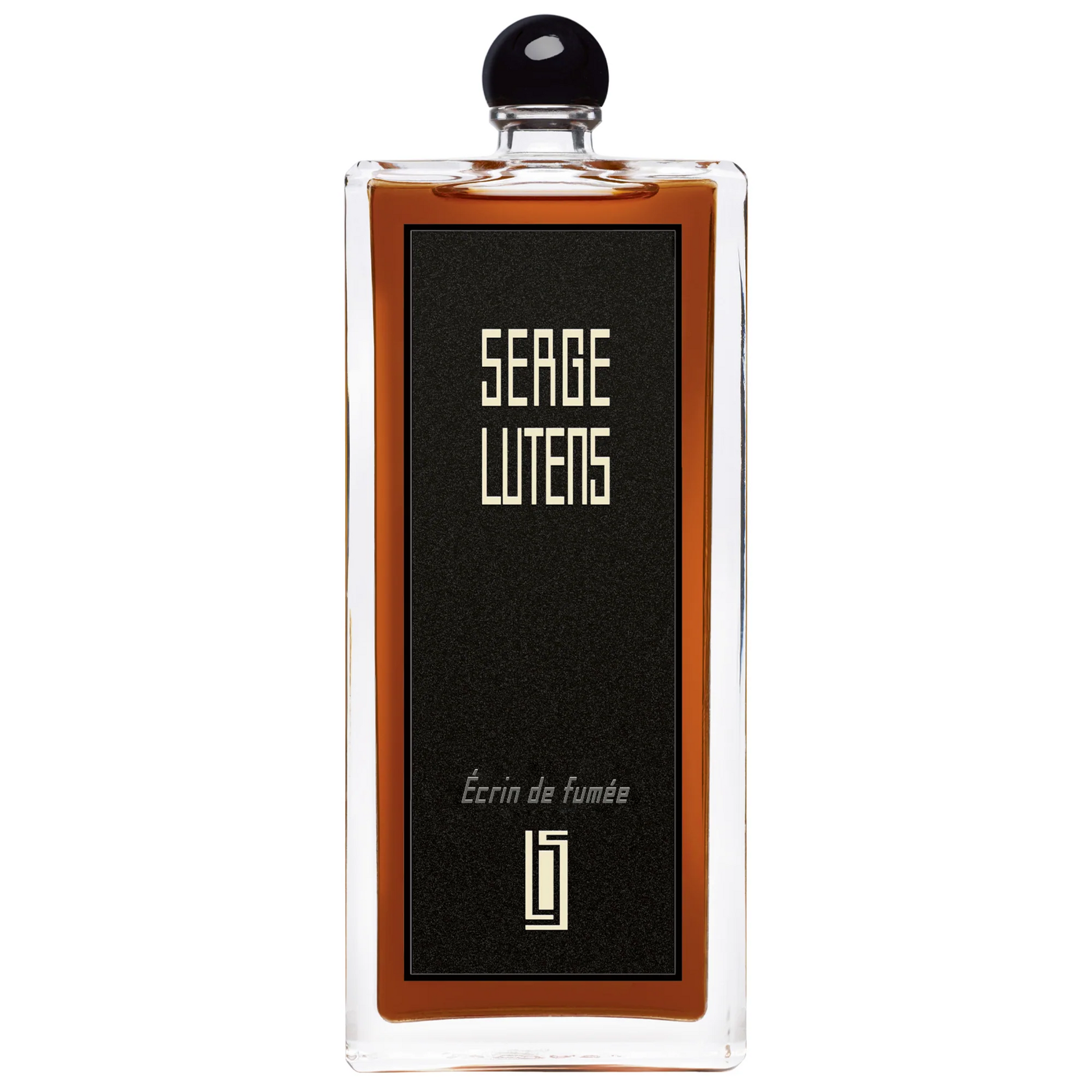 Serge Lutens Écrin de Fumée Eau De Parfum
