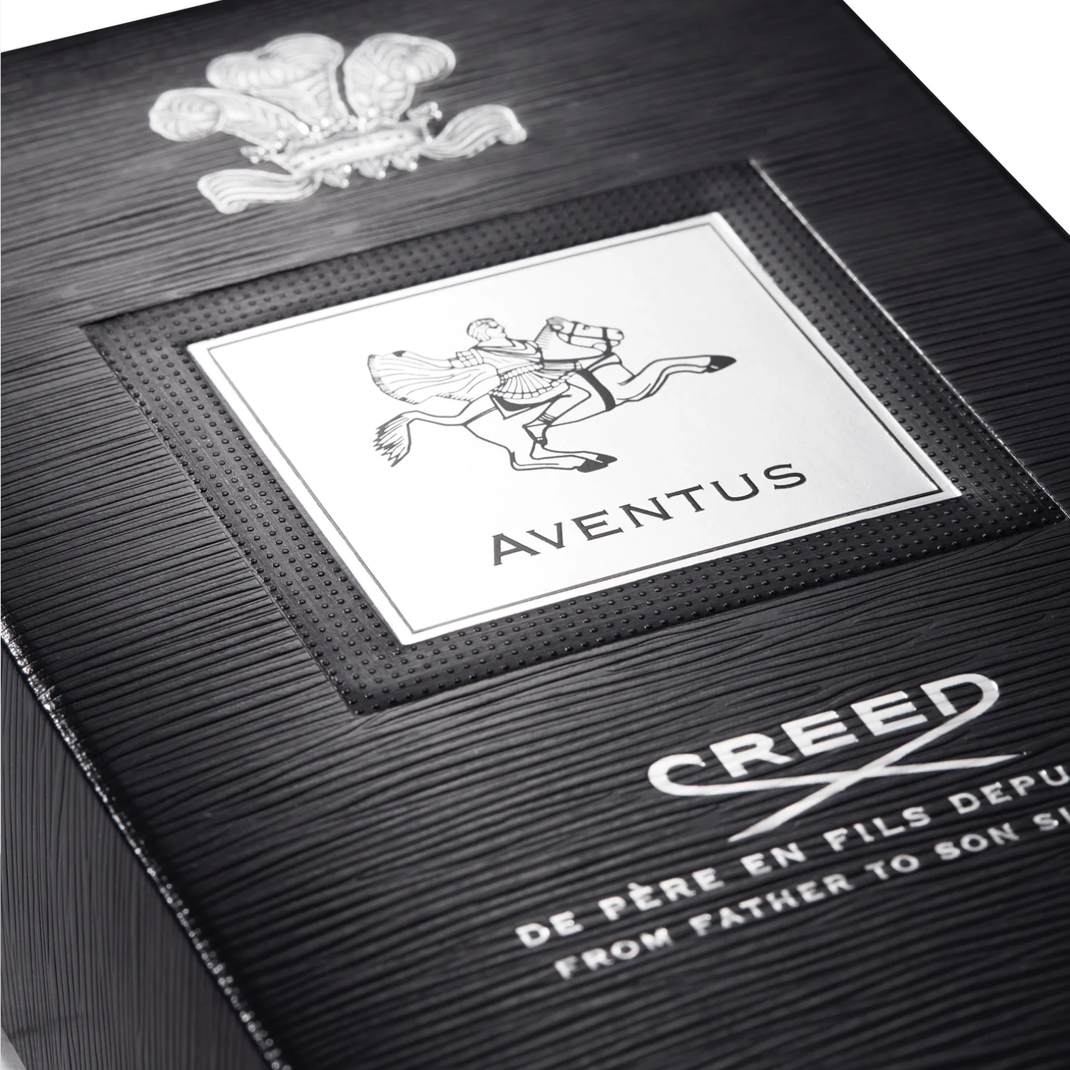 Creed AVENTUS Eau de Parfum 3.3oz/100ml
