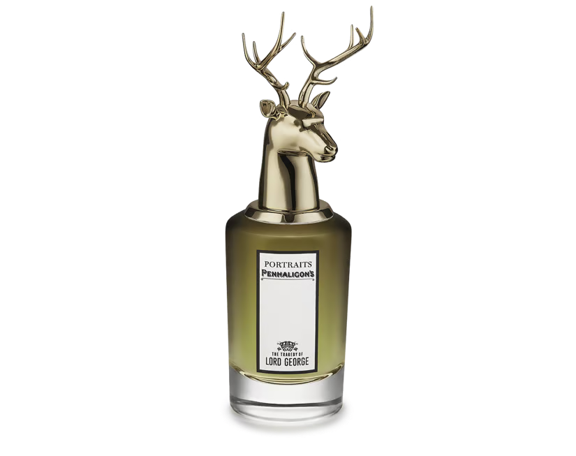 Penhaligon'S THE TRAGEDY OF LORD GEORGE Perfume
