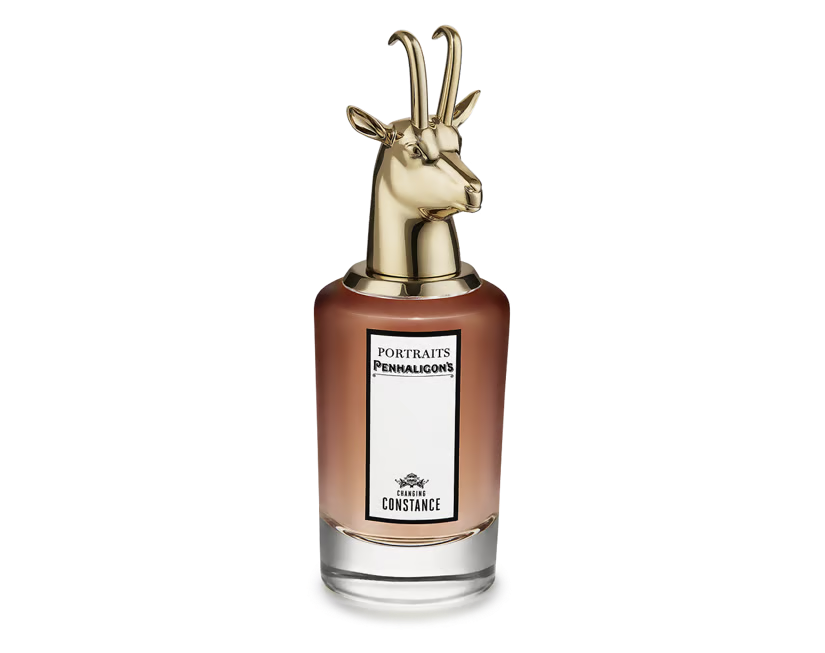 Penhaligon's Portraits The Changing Constance Eau Parfum Spray 75ml