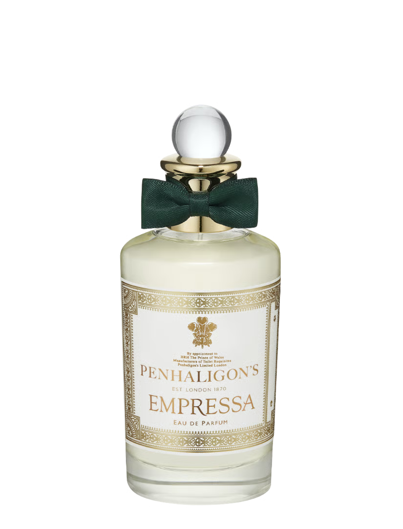Penhaligon's Empressa Perfume 100ml & Box