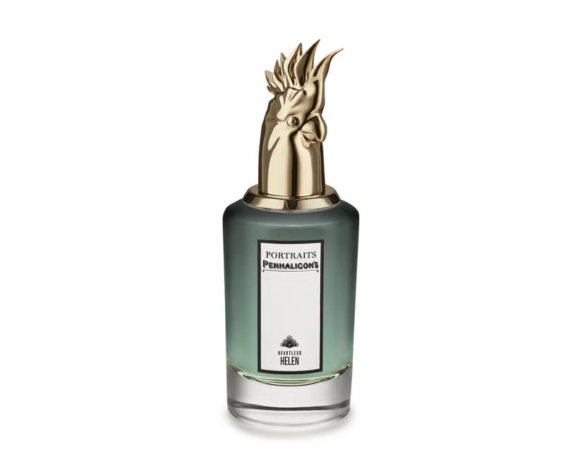 Penhaligon's Heartless Helen Eau de Parfum 2.5oz