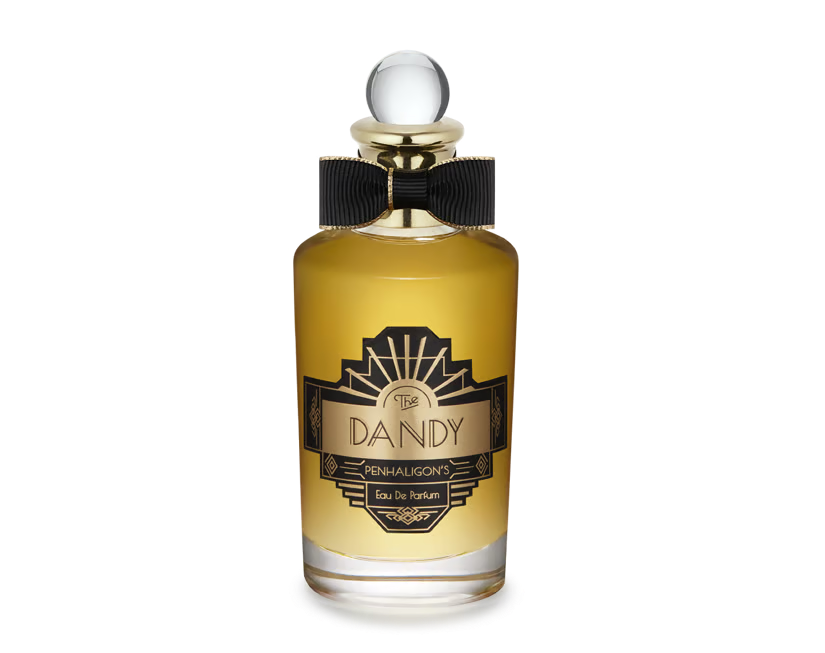 Penhaligon's The Dandy 100 ml Eau de Parfum