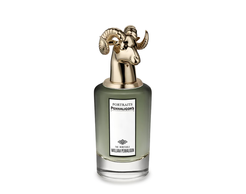 Penhaligon's The Inimitable William Penhaligon