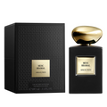 Armani Beauty Armani/Privé Musc Shamal 3.4 oz.