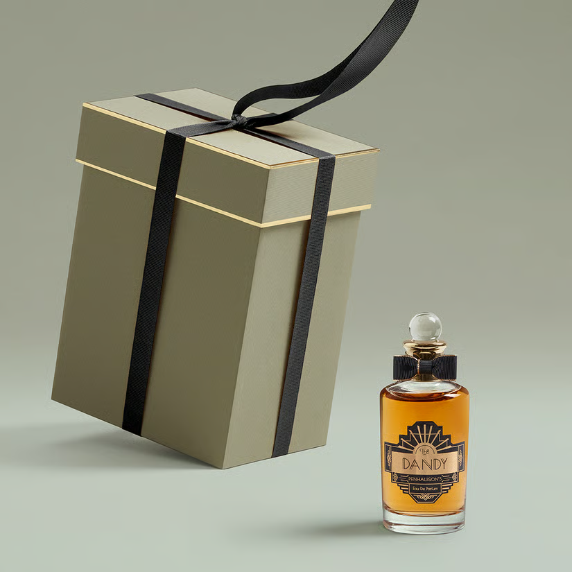 Penhaligon's The Dandy 100 ml Eau de Parfum