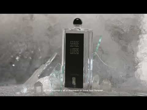 L'orpheline Serge Lutens EDP 100ml Eau de Parfum