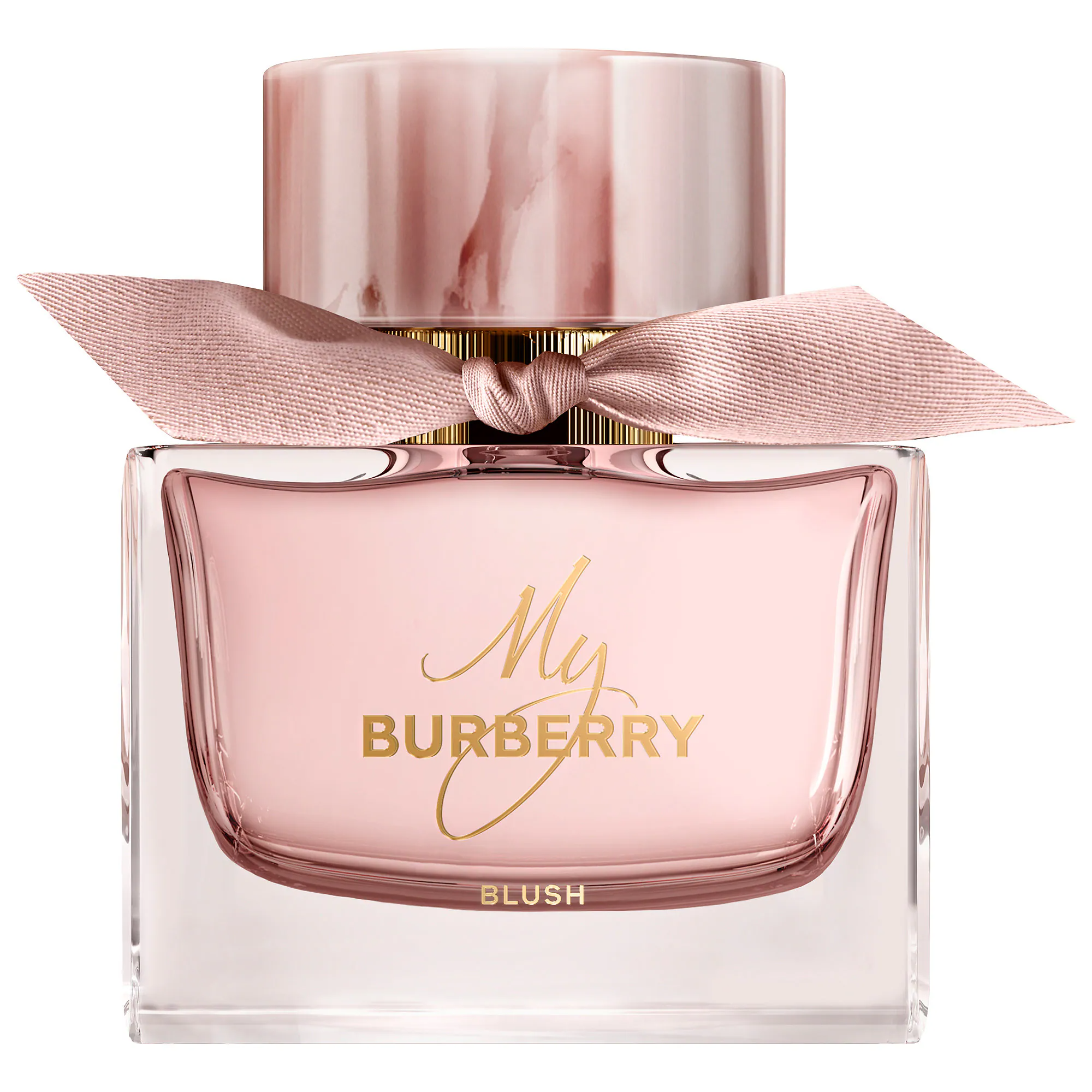My Burberry Blush - BURBERRY