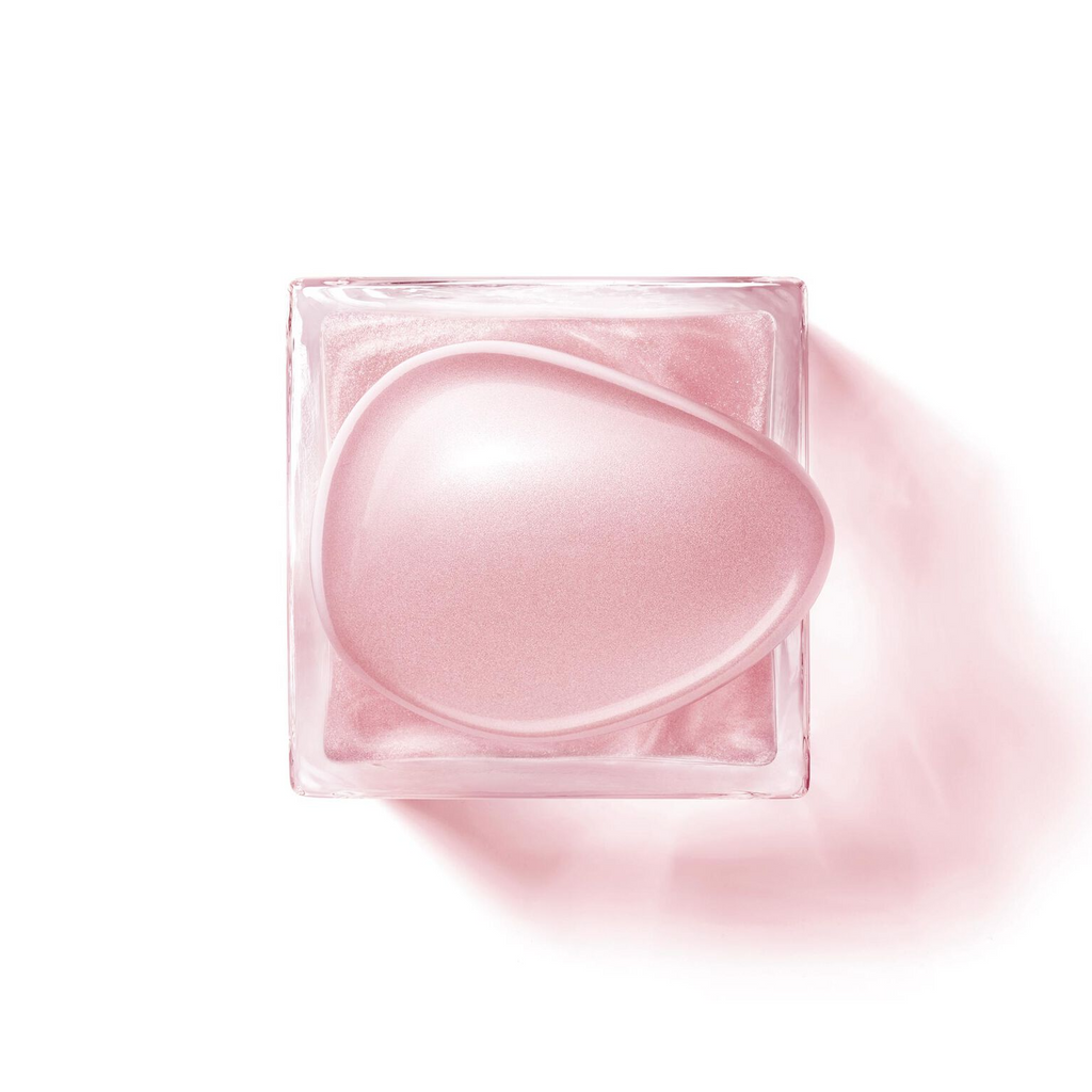 Armani Beauty Armani/Privé Rose Milano Soie de Nacre Eau de Toilette