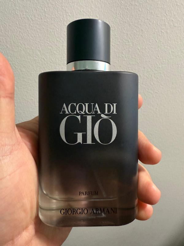 Armani Beauty Acqua di Giò Parfum