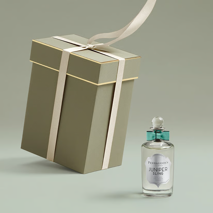 Penhaligons Juniper Sling 100ml Perfume