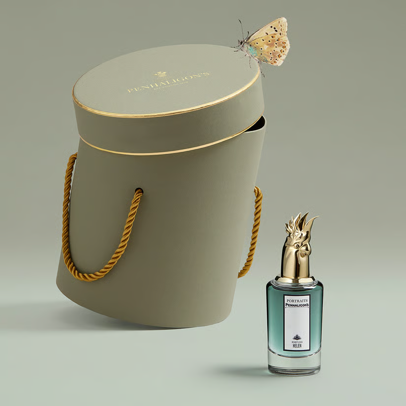 Penhaligon's Heartless Helen Eau de Parfum 2.5oz
