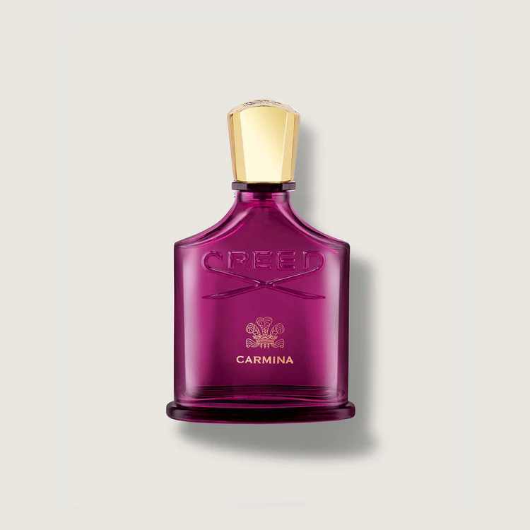 Creed Carmina EDP 2.5 fl. OZ / 75ml NEW TT/ 100% Authentic