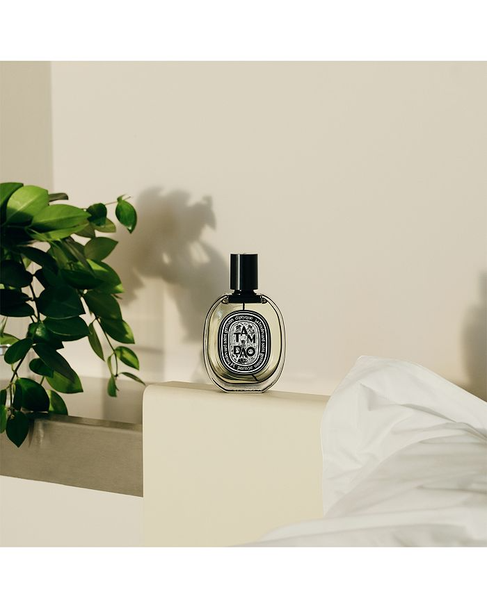 Diptyque Men Tam Dao Wood Scent Eau De Toilette