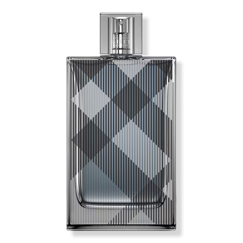 Burberry Brit For Him Eau de Toilette 100ml