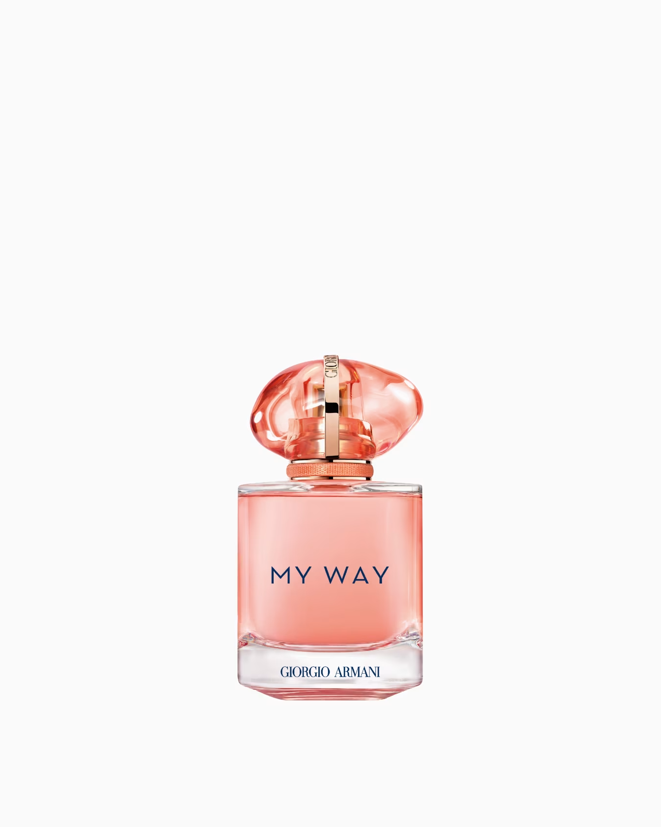 MY WAY YLANG 50 ml Eau de Parfum