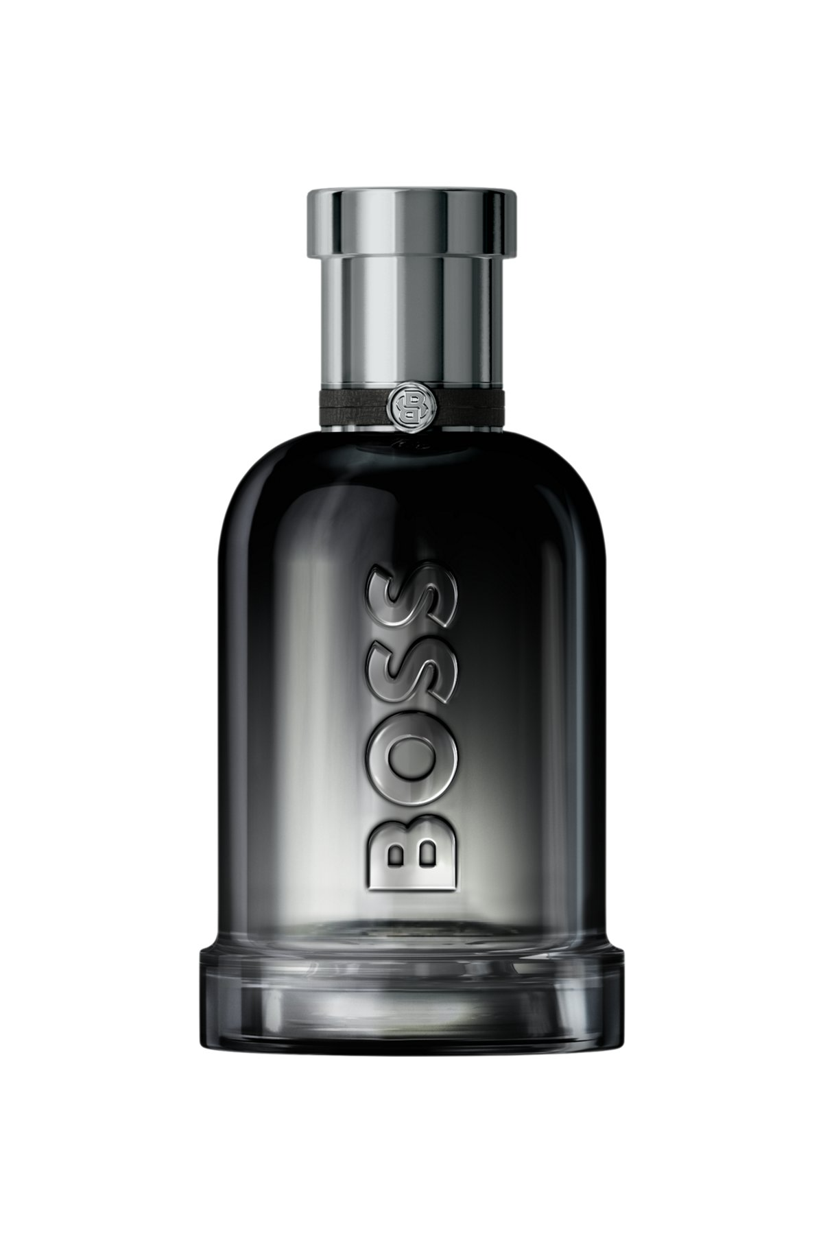BOSS - BOSS Bottled Beyond eau de parfum 100 ml – 3.38 fl. oz
