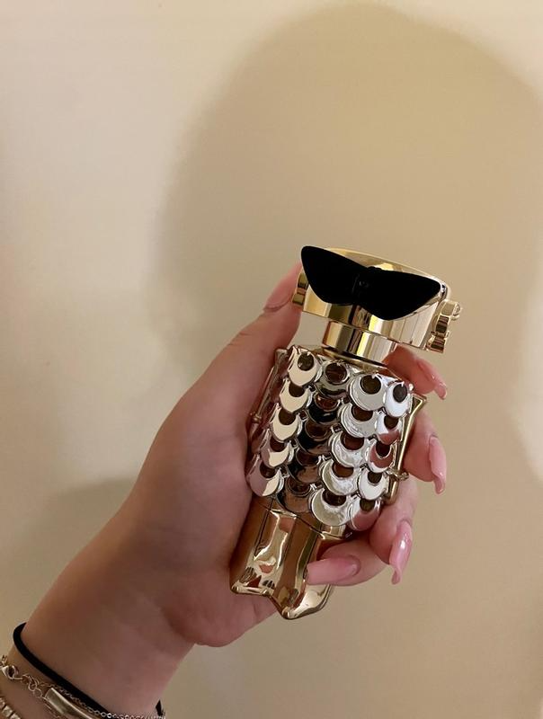 Rabanne Fame Refillable Eau de Parfum