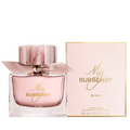 My Burberry Blush - BURBERRY