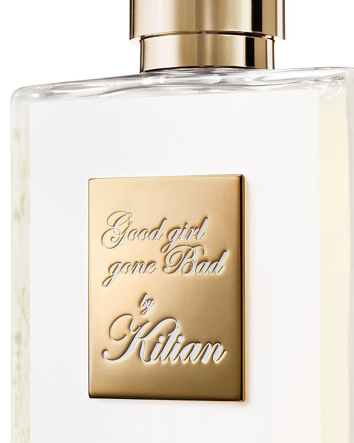 Kilian Good Girl Gone Bad Refillable Perfume